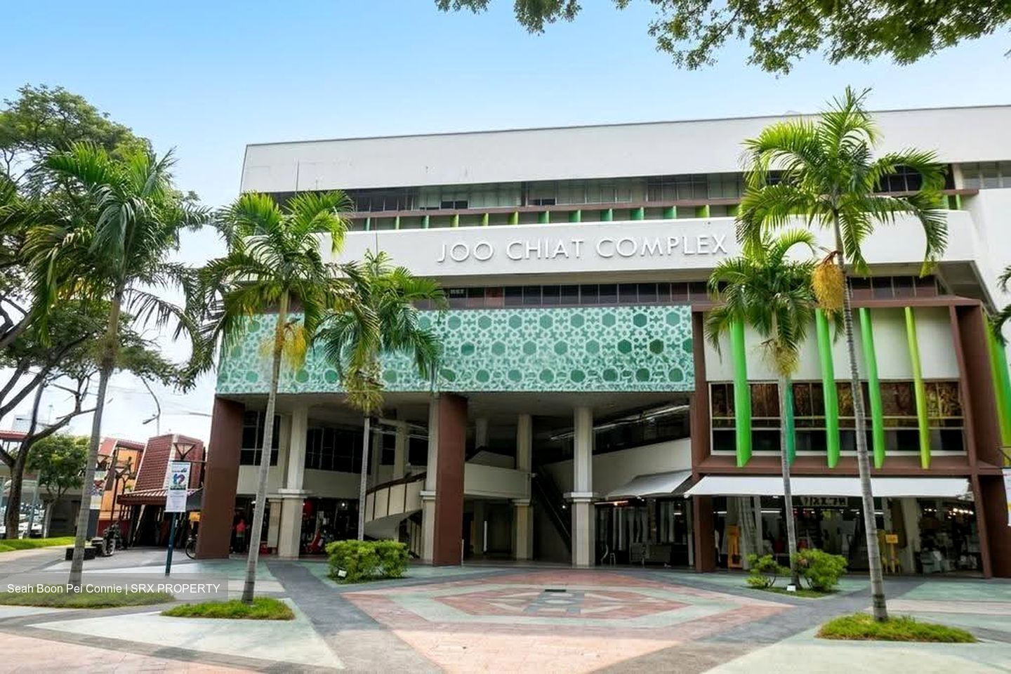 Joo Chiat Road (D15), Retail #614604721